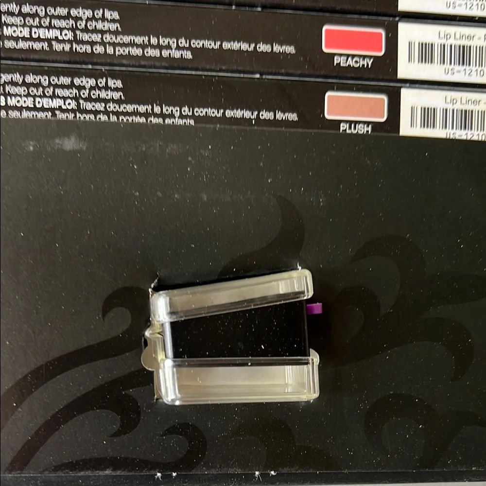 Younique Moodstruck Precision Pencil Set - Picture 6 of 7